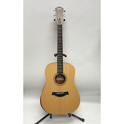 Taylor Academy 10 Acoustic Guitar