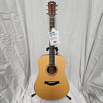 Taylor Academy 10E Acoustic Electric Guitar