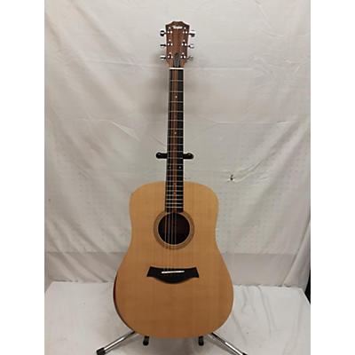 Taylor Academy 10E Acoustic Electric Guitar