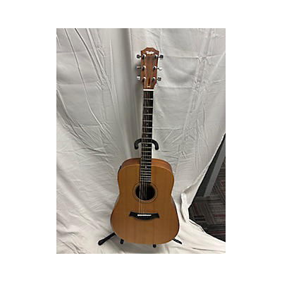 Taylor Academy 10E Acoustic Electric Guitar