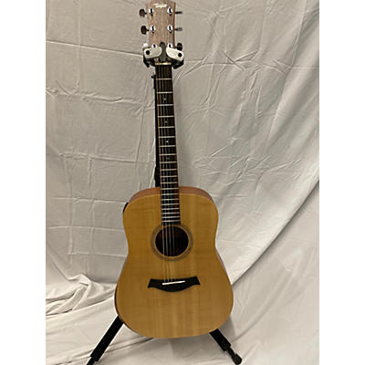 Taylor Academy 10E Acoustic Electric Guitar