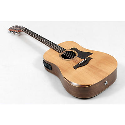 Taylor Academy 10e Dreadnought Acoustic-Electric Guitar
