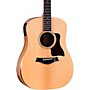 Taylor Academy 10e Dreadnought Acoustic-Electric Guitar Natural