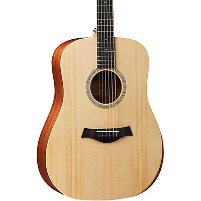 Taylor Academy 10e Left-Handed Acoustic-Electric Guitar