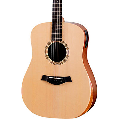 Taylor Academy 10e Left-Handed Acoustic-Electric Guitar