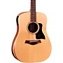 Taylor Academy 10e Limited-Edition Dreadnought Acoustic-Electric Guitar Natural