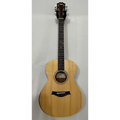 Taylor Academy 12 GRAND CONCERT Acoustic Guitar