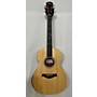 Used Taylor Academy 12 GRAND CONCERT Acoustic Guitar Natural