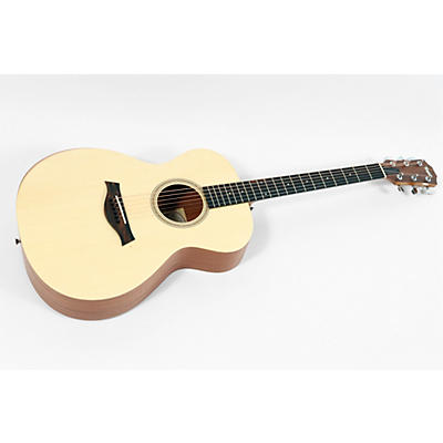 Taylor Academy 12 Grand Concert Acoustic Guitar