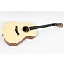 Open-Box Taylor Academy 12 Grand Concert Acoustic Guitar Condition 3 - Scratch and Dent Natural 197881222857