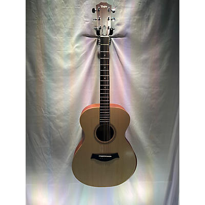 Taylor Academy 12 LH Acoustic Guitar