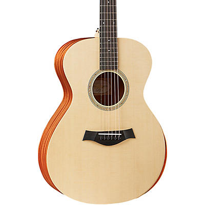 Taylor Academy 12 Left-Handed Acoustic Guitar