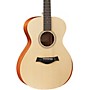 Taylor Academy 12 Left-Handed Acoustic Guitar Natural