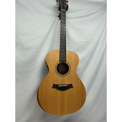 Taylor Academy 12E Acoustic Electric Guitar