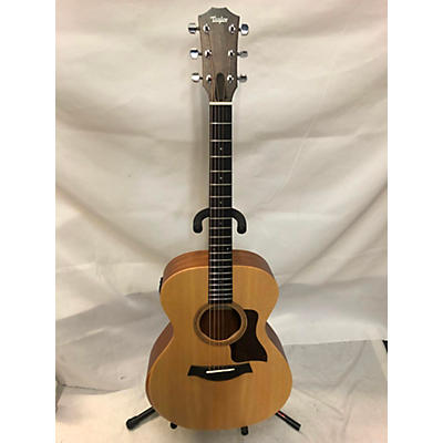 Taylor Academy 12E Acoustic Electric Guitar
