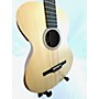 Used Taylor Academy 12E Acoustic Electric Guitar Natural