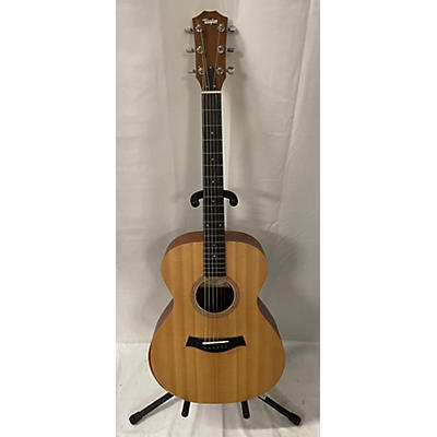 Taylor Academy 12E Acoustic Electric Guitar