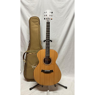 Taylor Academy 12E Acoustic Electric Guitar