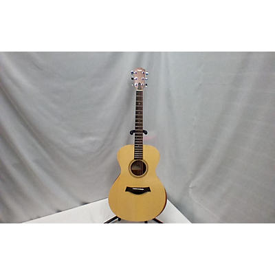 Taylor Academy 12E Acoustic Electric Guitar