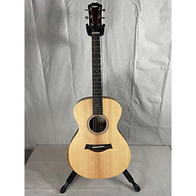 Taylor Academy 12E Acoustic Electric Guitar