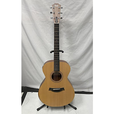 Taylor Academy 12E Acoustic Electric Guitar