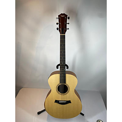 Taylor Academy 12E Acoustic Electric Guitar