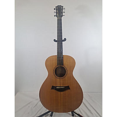 Taylor Academy 12E Acoustic Electric Guitar