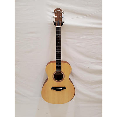 Taylor Academy 12E Left Handed Acoustic Electric Guitar