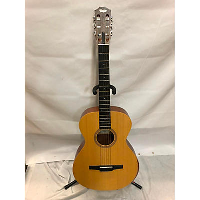 Taylor Academy 12EN Left Handed Acoustic Electric Guitar