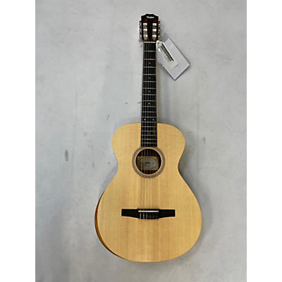Taylor Academy 12N Acoustic Guitar