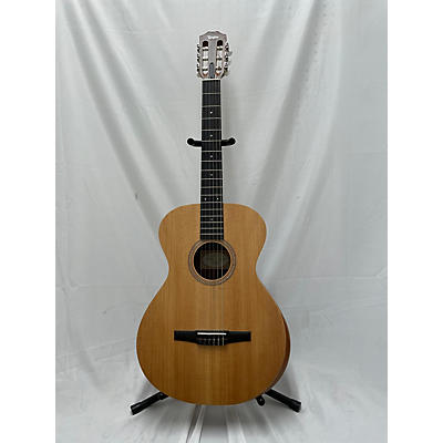 Taylor Academy 12N Acoustic Guitar