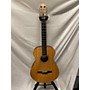 Used Taylor Academy 12N Acoustic Guitar Natural