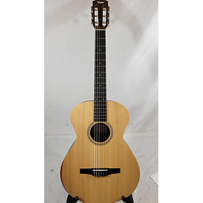 Taylor Academy 12N Classical Acoustic Guitar