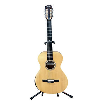 Taylor Academy 12N Classical Acoustic Guitar