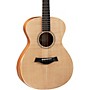 Taylor Academy 12e Grand Concert Acoustic-Electric Guitar Natural