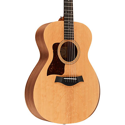 Taylor Academy 12e Grand Concert Left-Handed Acoustic-Electric Guitar