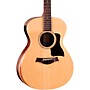Taylor Academy 12e Limited-Edition Grand Concert Acoustic-Electric Guitar Natural