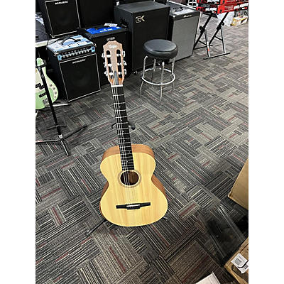 Taylor Academy 12n Classical Acoustic Guitar