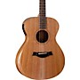 Taylor Academy 22e Walnut Top Grand Concert Acoustic-Electric Guitar Natural