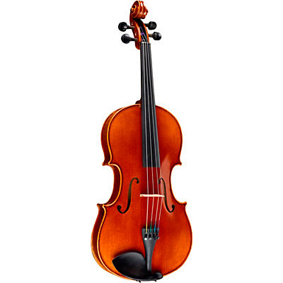Ren Wei Shi Academy II Series Viola Outfit