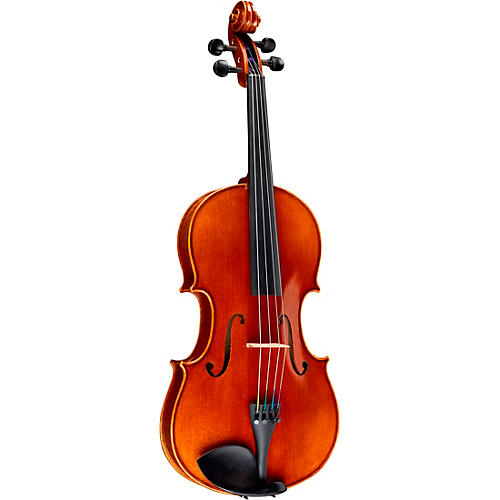 Ren Wei Shi Academy II Series Viola Outfit 16 in.
