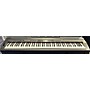 Used Kurzweil Home Academy KA-90 Digital Piano