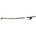 Premiere Academy Series Carbon Composite Bass Bow 1/2 French1/2 German