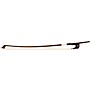 Premiere Academy Series Carbon Composite Bass Bow 1/2 German