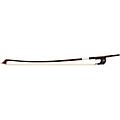 Premiere Academy Series Carbon Composite Bass Bow 1/2 French3/4 German