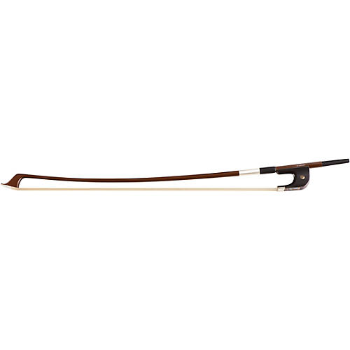 Premiere Academy Series Carbon Composite Bass Bow 3/4 German