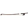 Premiere Academy Series Carbon Composite Bass Bow 3/4 German