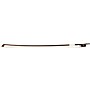 Premiere Academy Series Carbon Composite Cello Bow 3/4