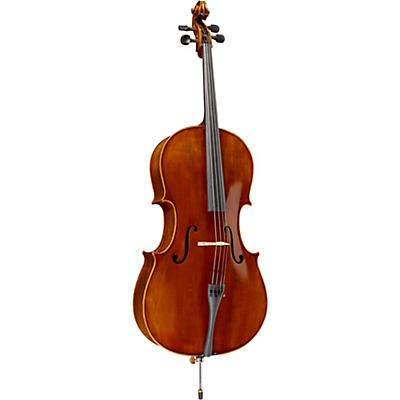 Ren Wei Shi Academy Series Cello Outfit