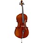 Open-Box Ren Wei Shi Academy Series Cello Outfit Condition 2 - Blemished 4/4 194744270147